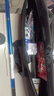龙江源鱼竿套装组合全套 手竿海杆路亚竿超轻硬溪流竿钓鱼垂钓装备 4.5m +5.4米+升级版25件套 实拍图