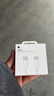 Apple/苹果 60W USB-C数据线-1米 type-c苹果充电线手机数据线 苹果17充电线iphone17充电线 实拍图