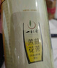 一杯香茶叶茉莉花茶横县特级500g2025新茶礼盒装送礼茉莉绿茶自己喝散装 实拍图