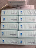 ITO抽取式洗脸巾60抽*10包一次性擦脸巾加厚洗面巾纸洁面毛巾绵柔巾 实拍图