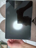 HUAWEI MatePad 11.5''S 灵动款华为平板电脑2.8K全面屏娱乐学生学习 12+256GB WIFI深空灰 实拍图