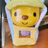 优彼防摔包小熊款生日礼物（仅防摔包）儿童礼物【赠品】 实拍图