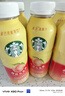 星巴克（Starbucks）星茶饮 桃桃乌龙茶330ml*6瓶 瓶装果汁茶饮料 实拍图