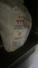 金龙鱼高筋优质麦芯小麦粉10斤 包子饺子馒头饼手擀面 实拍图