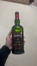 雅柏（Ardbeg）5年 阿贝小怪兽 苏格兰艾雷岛威士忌 700ml 47.4度 进口洋酒 实拍图