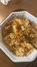 莫小仙自热米饭 6盒组合装煲仔饭整箱装1650g方便速食出游露营野餐 实拍图