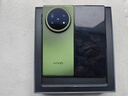 vivo X Fold5 16GB+512GB 青松 等效6000mAh蓝海电池 超可靠三防折叠屏 蔡司超级长焦 AI 折叠屏手机 实拍图