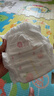 好奇（Huggies）铂金装小桃裤成长裤L120片(9-14kg)大号尿不湿拉拉裤【透爽散热】 实拍图