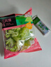 一号农场开袋即食意式风情沙拉150g*3混合蔬菜沙拉包轻食健身代餐源头直发 实拍图