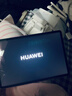 HUAWEI MatePad 标准版华为平板电脑11.5英寸120Hz护眼全面屏学生学习娱乐平板8+128GB 冰霜银 实拍图
