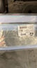 舒星三层透明笔袋考试专用大容量中考高考文具袋高颜值简约铅笔盒女生中小学生女孩男孩款铅笔袋初中生 实拍图