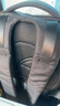 新秀丽（Samsonite）电脑包双肩包商务背包笔记本包休闲都市36B*09009黑色15英寸 实拍图