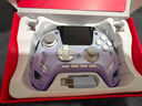 北通 游戏手柄收纳包 抗震防摔 轻松便携 实拍图