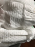 爽然（shinrea）天鹅纸尿裤XL136片轻薄超柔透气婴儿尿不湿【品牌直供 安心品质】 实拍图