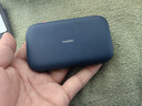 华为随身wifi3pro移动无线wifi免插卡随行4g携带无线网车载非wifi6三网通全国无限流量2025款5g AX15B 随行WiFi3 Pro 三网版+一年套餐 实拍图