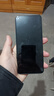 OPPO A93 5G二手手机 90HZ高刷全面屏 5000毫安大电池【超高性价比】 雅银【8GB+256GB】 95新 实拍图