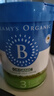 贝拉米（Bellamy's）经典2.0版3段幼儿有机奶粉800g 1~3岁 八大原生HMO 澳洲原装进口 实拍图