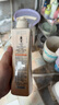 阿道夫轻柔丝滑洗发水420ml 抚顺毛躁 精油香氛洗发露热门商品 实拍图