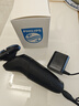 飞利浦（PHILIPS） 剃须刀充电器快充电线 原厂原配S5000S7000S9000PT/AT系列 HQ8505(15V电压)-5年只换不修 实拍图