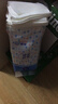心相印抽纸 面巾纸茶语丝享 3层660抽 真S码 柔厚亲肤 纸巾提装售卖 实拍图