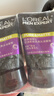欧莱雅男士抗黑头洁面乳100ml*2套装控油祛痘去角质洗面奶护肤品礼物 实拍图