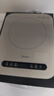美的（Midea）电磁炉电陶炉 家用2200W大功率 电磁灶火锅炉爆炒定时电磁炉 二级能效国家补贴C22-Micca709 实拍图