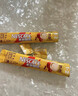 雀巢（Nestle）【樊振东同款】咖啡粉1+2奶香速溶三合一冲调饮品30条450g 实拍图