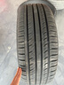 朝阳轮胎 汽车轮胎 225/55R18 98W C66 适配现代IX35/起亚KX5/森林人 实拍图