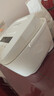 松下（Panasonic）【国家补贴20%】Xtra零零煲2.0电饭煲0涂层家用电饭锅4-5人IH无涂层不锈钢4升一级能效SR-HFS155-W 实拍图