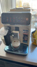 飞利浦（PHILIPS）【政府补贴】云朵咖啡机新3系EP3341/89家用/办公室全自动意式浓缩低温冷萃全自动咖啡机 送礼 实拍图