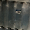 依能天然苏打水 无糖无汽无添加500ml*24瓶塑膜装 弱碱饮用天然水解渴 实拍图