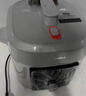 美的（Midea）沸腾浓香双模式小飞侠电压力锅0氟0涂层双胆高压锅6L智能预约家用煲汤6-8人煮饭煲E6825N国家补贴 实拍图