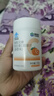 康恩贝维生素c咀嚼片 1.2g*100片 vc咀嚼片 维c 补充vc 成人香橙味 实拍图