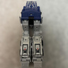 变形金刚（Transformers）儿童男孩玩具车模型手办礼物电影哥斯拉联名款擎天柱G3146 实拍图