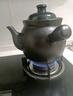 中药煎锅砂锅煎药壶药罐家用老式煮药专用专门熬中药的瓦罐子药煲 （适合药量350g内） 3L 实拍图