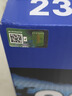 兄弟（brother）TN-2325 黑色墨粉 2600页 （适用兄弟7380/7480/7880、7080/7080D/7180、2260/2260D/2560） 实拍图