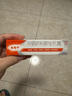 原研药】达克宁硝酸咪康唑乳膏20g脚气药止痒脱皮烂脚丫真菌感染自营软膏脚臭专用药灰指甲硝酸咪康唑散粉 实拍图