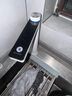 沁园双子芯净矿2.0净水器 1400G初始流速体验家用8年RO过滤器 双水路直饮净饮一体机UR-S61293国家补贴 实拍图