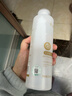 千纤草爽肤水补水喷雾保湿控油平衡湿敷细致毛孔男女大容量苦瓜水500ml 实拍图