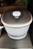 佳帮手米桶2025新款防虫储米箱防潮密封米缸装米容器厨房用具食品级面桶 实拍图
