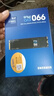 三星（SAMSUNG）2TB SSD固态硬盘 M.2接口(NVMe协议PCIe4.0*4/5.0*2)读速7250MB/S 990 EVO Plus 实拍图