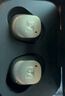 森海塞尔（Sennheiser）【政府补贴】MOMENTUM真无线4代蓝牙耳机 特别设计版 主动降噪 曜金黑  实拍图
