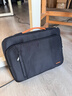 泰克森电脑包手提笔记本内胆包16英寸商务男女适用联想华为苹果macbook 实拍图