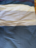 艾薇 全棉被套单件宿舍单人被单被罩纯棉150x200被罩单件 北欧时代 实拍图