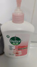 滴露（Dettol）洗手液消毒抑菌滋润500g+500g补充装儿童家庭护手替换 实拍图