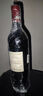 拉菲（LAFITE）城堡正牌干红葡萄酒2020年750ml 大拉菲 进口红酒 晒单实拍图