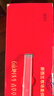 纽仕兰草饲4.0g蛋白高钙全脂纯牛奶100%生牛乳250ml*12盒 礼盒装 实拍图