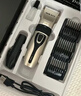 奥克斯（AUX）宠物剃毛器电推剪狗狗剃毛器充电电推子狗毛剃脚猫咪局部修毛剪毛器电动理发器猫咪泰迪金毛用品 标配+美容工具 实拍图