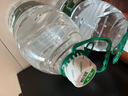 怡宝饮用纯净水4.5L 实拍图