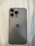 Apple 苹果 iPhone 17/16/15/14/13/12/11/X系列二手手机 规格见质检报告 苹果 iPhone 15 Pro Max 实拍图